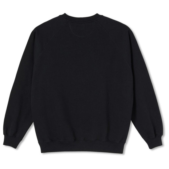Polar Skate Co. Ανδρικό φούτερ Default Crewneck